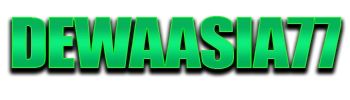 Logo Dewaasia77